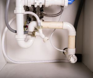 About Emergency plumbing pros Marshfield, VT